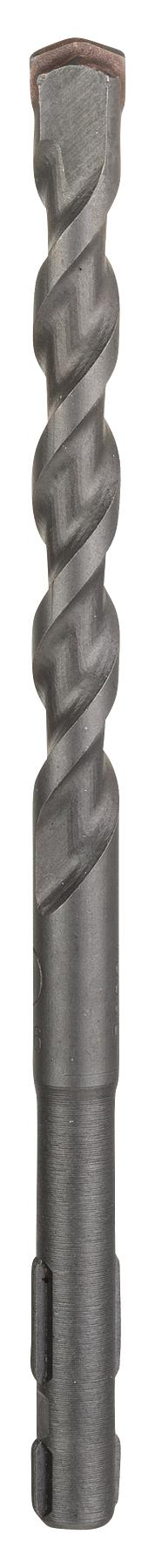 BOSCH SDS quick burgije za beton - Burgija za beton SDS-Quick 8x75x120mm (2609256906) Madras doo Beograd Madras doo Beograd
