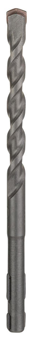 BOSCH SDS quick burgije za beton - Burgija za beton SDS-Quick 8x75x120mm (2609256906) Madras doo Beograd Madras doo Beograd
