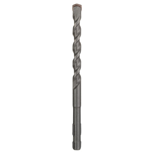 BOSCH SDS quick burgije za beton - Burgija za beton SDS-Quick 8x75x120mm (2609256906) Madras doo Beograd Madras doo Beograd