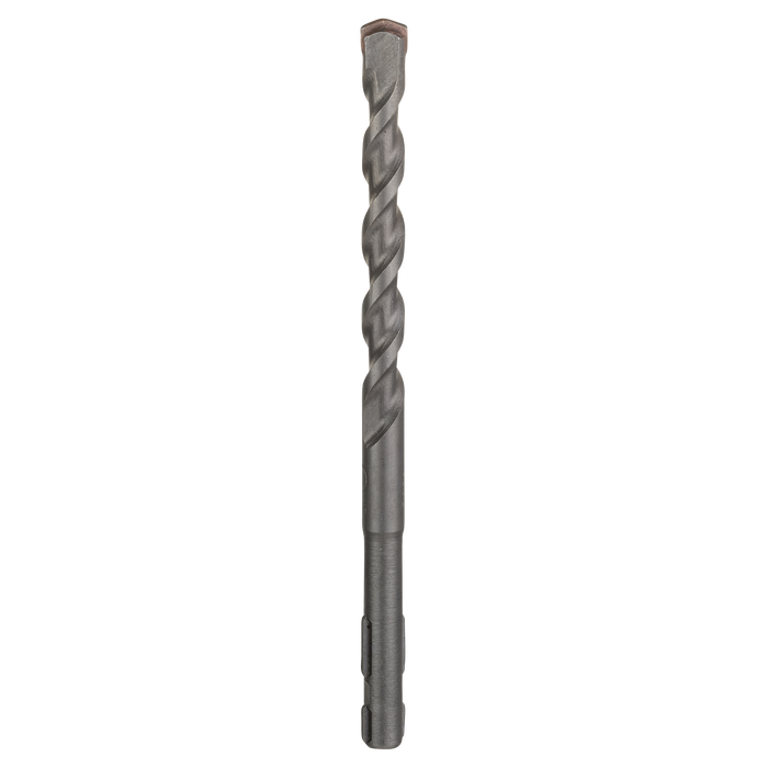 BOSCH SDS quick burgije za beton - Burgija za beton SDS-Quick 8x75x120mm (2609256906) Madras doo Beograd Madras doo Beograd