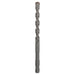 BOSCH SDS quick burgije za beton - Burgija za beton SDS-Quick 8x75x120mm (2609256906) Madras doo Beograd Madras doo Beograd