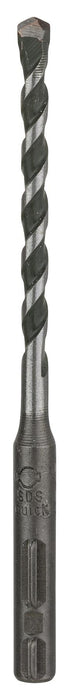 BOSCH SDS quick višenamenska burgija - Višenamenska burgija SDS-Quick 5x55x100 (2609256911) Madras doo Beograd Madras doo Beograd