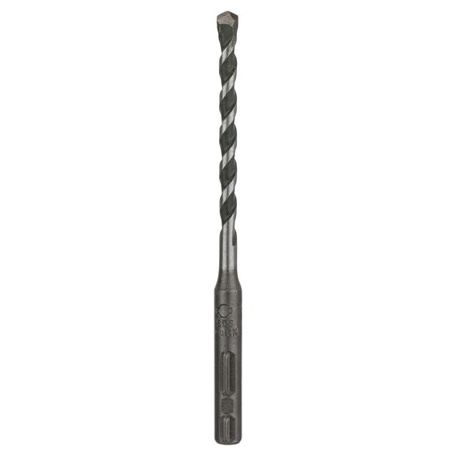 BOSCH SDS quick višenamenska burgija - Višenamenska burgija SDS-Quick 5x55x100 (2609256911) Madras doo Beograd Madras doo Beograd