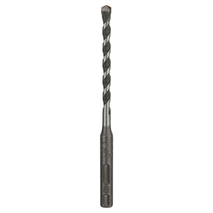 BOSCH SDS quick višenamenska burgija - Višenamenska burgija SDS-Quick 5x55x100 (2609256911) Madras doo Beograd Madras doo Beograd