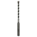 BOSCH SDS quick višenamenska burgija - Višenamenska burgija SDS-Quick 5x55x100 (2609256911) Madras doo Beograd Madras doo Beograd