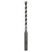 BOSCH SDS quick višenamenska burgija - Višenamenska burgija SDS-Quick 5x55x100 (2609256911) Madras doo Beograd Madras doo Beograd
