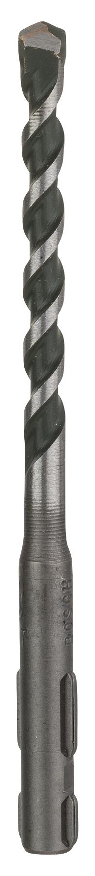 BOSCH SDS quick višenamenska burgija - Višenamenska burgija SDS-Quick 6x55x100 (2609256913) Madras doo Beograd Madras doo Beograd