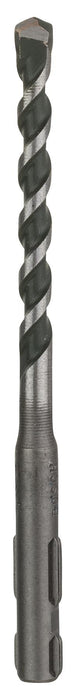 BOSCH SDS quick višenamenska burgija - Višenamenska burgija SDS-Quick 6x55x100 (2609256913) Madras doo Beograd Madras doo Beograd