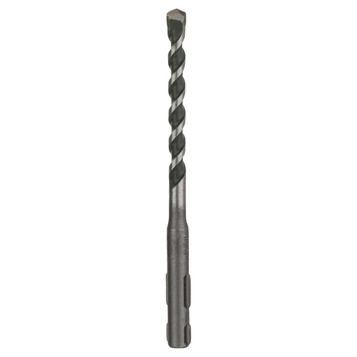 BOSCH SDS quick višenamenska burgija - Višenamenska burgija SDS-Quick 6x55x100 (2609256913) Madras doo Beograd Madras doo Beograd