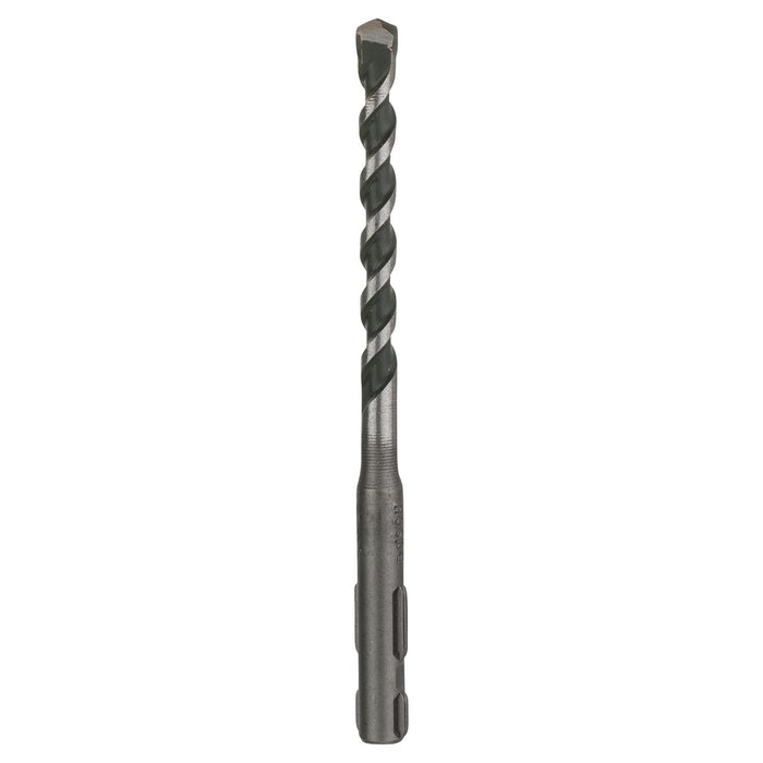 BOSCH SDS quick višenamenska burgija - Višenamenska burgija SDS-Quick 6x55x100 (2609256913) Madras doo Beograd Madras doo Beograd