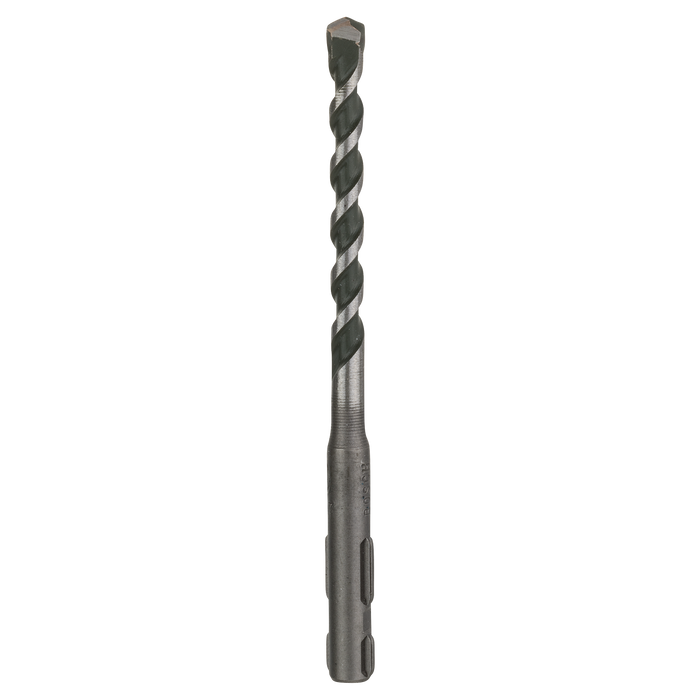 BOSCH SDS quick višenamenska burgija - Višenamenska burgija SDS-Quick 6x55x100 (2609256913) Madras doo Beograd Madras doo Beograd