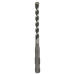 BOSCH SDS quick višenamenska burgija - Višenamenska burgija SDS-Quick 6x55x100 (2609256913) Madras doo Beograd Madras doo Beograd