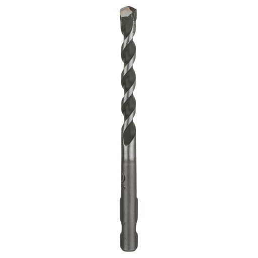 BOSCH SDS quick višenamenska burgija - Višenamenska burgija SDS-Quick 7x55x100 (2609256915) Madras doo Beograd Madras doo Beograd