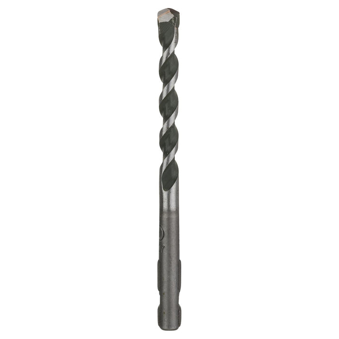 BOSCH SDS quick višenamenska burgija - Višenamenska burgija SDS-Quick 7x55x100 (2609256915) Madras doo Beograd Madras doo Beograd
