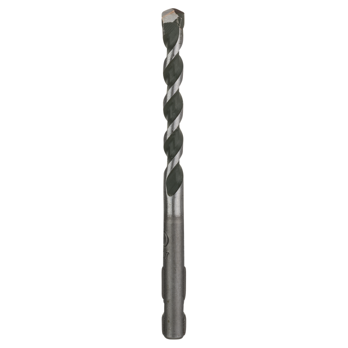 BOSCH SDS quick višenamenska burgija - Višenamenska burgija SDS-Quick 7x55x100 (2609256915) Madras doo Beograd Madras doo Beograd