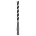 BOSCH SDS quick višenamenska burgija - Višenamenska burgija SDS-Quick 7x55x100 (2609256915) Madras doo Beograd Madras doo Beograd