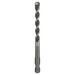 BOSCH SDS quick višenamenska burgija - Višenamenska burgija SDS-Quick 7x55x100 (2609256915) Madras doo Beograd Madras doo Beograd