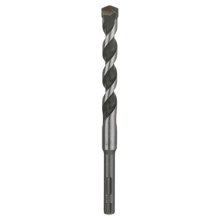 BOSCH SDS quick višenamenska burgija - Višenamenska burgija SDS-Quick10x75x120 (2609256917) Madras doo Beograd Madras doo Beograd