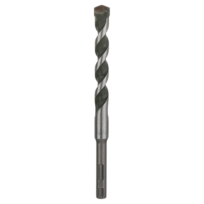 BOSCH SDS quick višenamenska burgija - Višenamenska burgija SDS-Quick10x75x120 (2609256917) Madras doo Beograd Madras doo Beograd