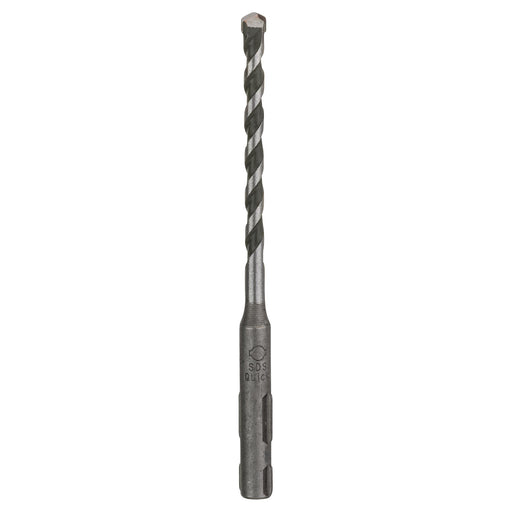 BOSCH SDS quick višenamenska burgija - Višenamenska burgija SDS-Quick5.5x55x10 (2609256912) Madras doo Beograd Madras doo Beograd