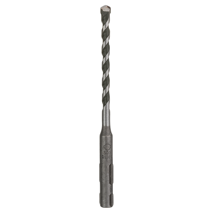 BOSCH SDS quick višenamenska burgija - Višenamenska burgija SDS-Quick5.5x55x10 (2609256912) Madras doo Beograd Madras doo Beograd