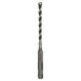 BOSCH SDS quick višenamenska burgija - Višenamenska burgija SDS-Quick5.5x55x10 (2609256912) Madras doo Beograd Madras doo Beograd