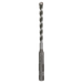 BOSCH SDS quick višenamenska burgija - Višenamenska burgija SDS-Quick5.5x55x10 (2609256912) Madras doo Beograd Madras doo Beograd