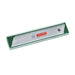 BOSCH Sečiva skalpela od 18 mm 10 komada - Britva Snap Off Blades, 10-Piece (1600A032US) Madras doo Beograd Madras doo Beograd