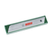 BOSCH Sečiva skalpela od 18 mm 10 komada - Britva Snap Off Blades, 10-Piece (1600A032US) Madras doo Beograd Madras doo Beograd