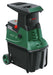 BOSCH Seckalica/Drobilica AXT 22 D (0600803000) Seckalica - drobilica BOSCH Madras doo Beograd
