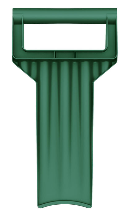 BOSCH Seckalica/Drobilica AXT 22 D (0600803000) Seckalica - drobilica BOSCH Madras doo Beograd