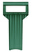 BOSCH Seckalica/Drobilica AXT 22 D (0600803000) Seckalica - drobilica BOSCH Madras doo Beograd