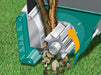 BOSCH Seckalica/Drobilica AXT 22 D (0600803000) Seckalica - drobilica BOSCH Madras doo Beograd