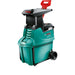 BOSCH Seckalica/Drobilica AXT 22 D (0600803000) Seckalica - drobilica BOSCH Madras doo Beograd