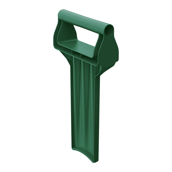 BOSCH Seckalica/Drobilica AXT 25 D (0600803100) Seckalica - drobilica BOSCH Madras doo Beograd