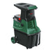 BOSCH Seckalica/Drobilica AXT 25 D (0600803100) Seckalica - drobilica BOSCH Madras doo Beograd