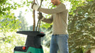 BOSCH Seckalica/Drobilica AXT 25 D (0600803100) Seckalica - drobilica BOSCH Madras doo Beograd