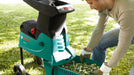 BOSCH Seckalica/Drobilica AXT 25 D (0600803100) Seckalica - drobilica BOSCH Madras doo Beograd