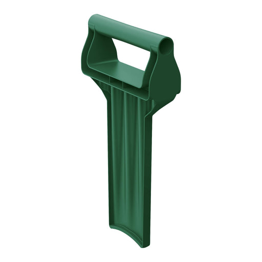BOSCH Seckalica/Drobilica AXT 25 TC (0600803300) Seckalica - drobilica BOSCH Madras doo Beograd