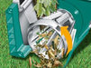 BOSCH Seckalica/Drobilica AXT 25 TC (0600803300) Seckalica - drobilica BOSCH Madras doo Beograd