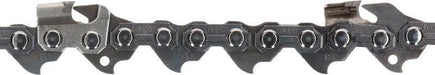 BOSCH Segment lanca sa TC vrhom za GAC 250 - Lanac testere GAC 250 (2604730027) Power Tools BOSCH Madras doo Beograd