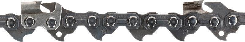 BOSCH Segment lanca sa TC vrhom za GAC 250 - Lanac testere GAC 250 (2604730027) Power Tools BOSCH Madras doo Beograd