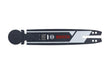 BOSCH Segment lanca za GAC 250 - Šina vodjica Rail GAC 250 (2602317081) Madras doo Beograd Madras doo Beograd