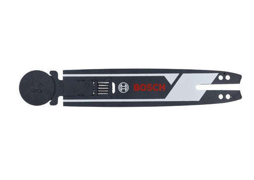 BOSCH Segment lanca za GAC 250 - Šina vodjica Rail GAC 250 (2602317081) Madras doo Beograd Madras doo Beograd