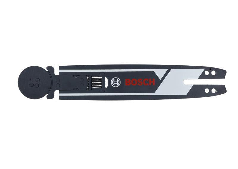 BOSCH Segment lanca za GAC 250 - Šina vodjica Rail GAC 250 (2602317081) Madras doo Beograd Madras doo Beograd