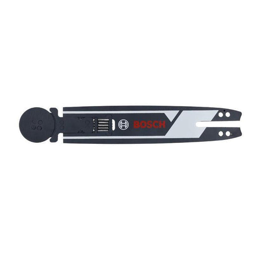 BOSCH Segment lanca za GAC 250 - Šina vodjica Rail GAC 250 (2602317081) Madras doo Beograd Madras doo Beograd
