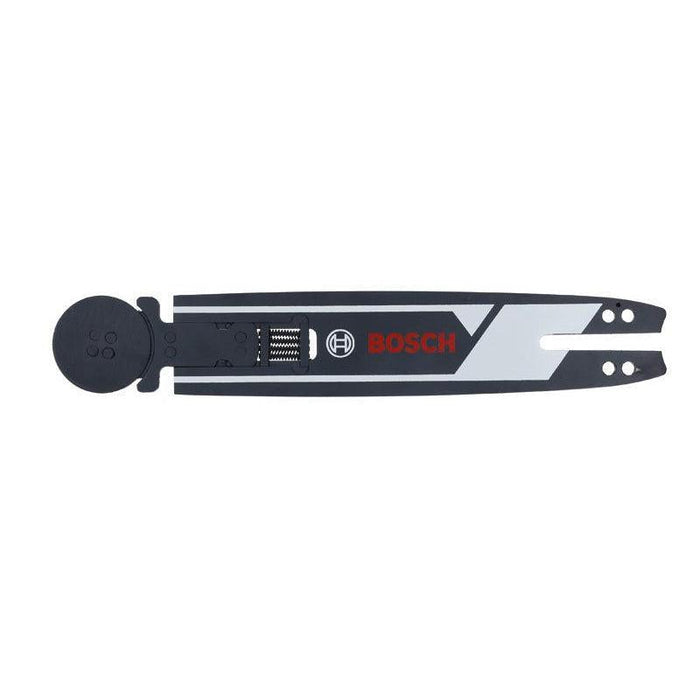BOSCH Segment lanca za GAC 250 - Šina vodjica Rail GAC 250 (2602317081) Madras doo Beograd Madras doo Beograd