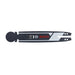BOSCH Segment lanca za GAC 250 - Šina vodjica Rail GAC 250 (2602317081) Madras doo Beograd Madras doo Beograd