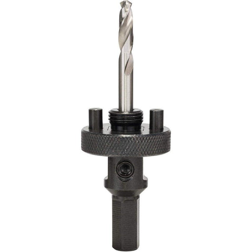 Bosch šestougaoni adapter 5/8" - 18 UNF, 32-210 mm - (2609390034) Pribor BOSCH BOSCH-2609390034 Madras doo Beograd