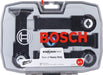 Bosch set Best of Heavy Duty - 2608664132 Set pribora BOSCH Madras doo Beograd